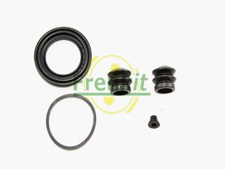 FRENKIT 245014 Repair Kit, brake caliper